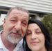 Marco Fabrizio - Facebook