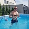 Marco Fabrizio - @marco.fabrizio - TikTok