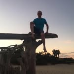 @marc.fairley - Instagram