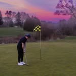 @marc.fairways - Instagram