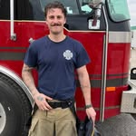 Marc Fair - @m.rcfair - Instagram