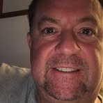 Marc Fair - Facebook