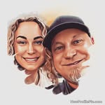 Marc Fair - @marc.fair2 - Instagram