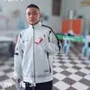 Marc Fair - @31798284129 - TikTok