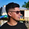 Marc Fair - @marcfair135 - TikTok