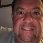 Marc Fair - @marc.fair - Instagram