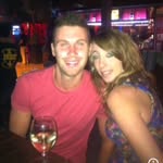 Marc Fair Brennan - @fairbrennan24 - Instagram