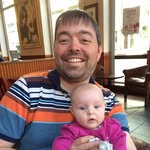 Marc Fairbrother - @marc.fairbrother - Instagram