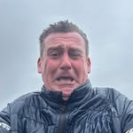 Marc Fairclough - @marc_fairclough - Instagram