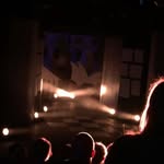 Marc Fairclough - @marc.faircloughproductionarts - Instagram