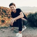 Marc Faire - @marc.faire - Instagram