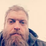 Marc Fairfield - @marc.fairfield - Instagram