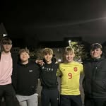 Marc fairie - @marcfairie - Instagram
