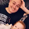 Marc Fairman - @marcfairman - TikTok