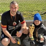 Marc Fairon - @marc_fairon - Instagram