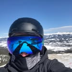 Marc Fairorth - @marcfairorth - Instagram