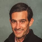 Marc Fairstein - @fairmarc - Instagram