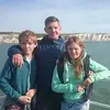 Marc Fairweather - @fair_marc - TikTok