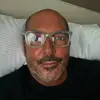 Marc - @marcfairbank - TikTok