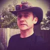marcfairclough652 - @marcfairclough652 - TikTok