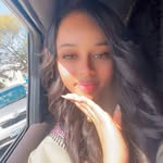 marcilas - @fairy_marci43 - Instagram