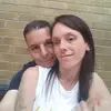 Marcus.. - @marcfairbro - TikTok