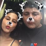 Marcy Far - Facebook