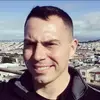 martinmarcfair - @martinmarcfair - TikTok