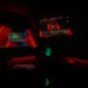 OriginalMarc - @marcfair30 - TikTok