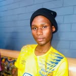 Tsöpï Jnr III - @marcfairde - Instagram