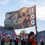 BGSU Falcon Marching Band - @bgsufalconmarchingband - Instagram