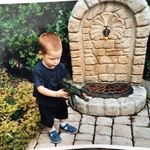 Jean Marc Falco - @jean_marc.falco - Instagram
