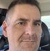 Marc De Falco - Facebook