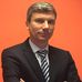 Marc de Falco - Facebook