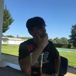 marc falcó - @marc_falco_ - Instagram