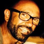 Marc Falcó - @marcxfalco - Instagram