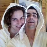 Marc Falco - @marcfalco - Instagram