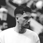 Marc Falcó - @fotografia_marc_falco - Instagram