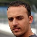 Marc Falco - @marc.falco - Instagram