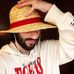 Marc Falco - Facebook