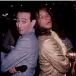 Marc Falco - @marcfalcolaw - Instagram