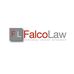 Marc Falco Law - Facebook
