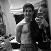 marc_falco - @marc_falco - TikTok
