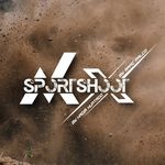 Marc Falco y Nadia Hurtado - @sportshootmx - Instagram