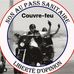 Marc Falcoz - Facebook
