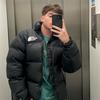 Marc - @marcfalco_ - TikTok