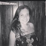 Marce ♊️ - @marce.falco - Instagram