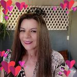 Marcela Falcon - @marce.falcon.torres - Instagram
