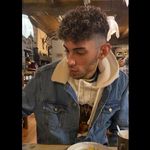MarcFalcó - @mfaalco - Instagram