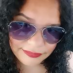 Marcia Marques Falco - @marcia.m.falco - Instagram
